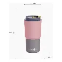 capitanyo (5).webp