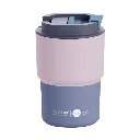 capitanyo (1).webp