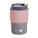 capitanyo (2).webp