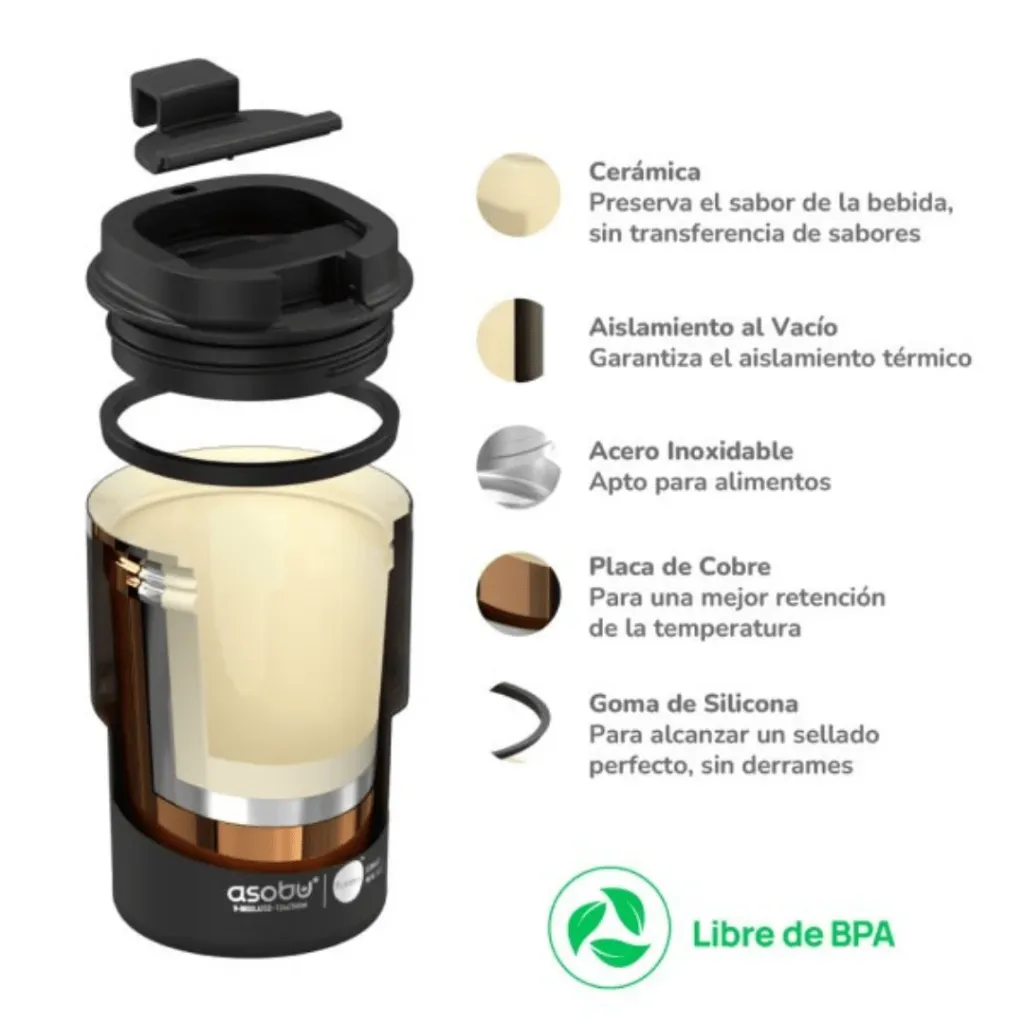 capitanyo (4).webp