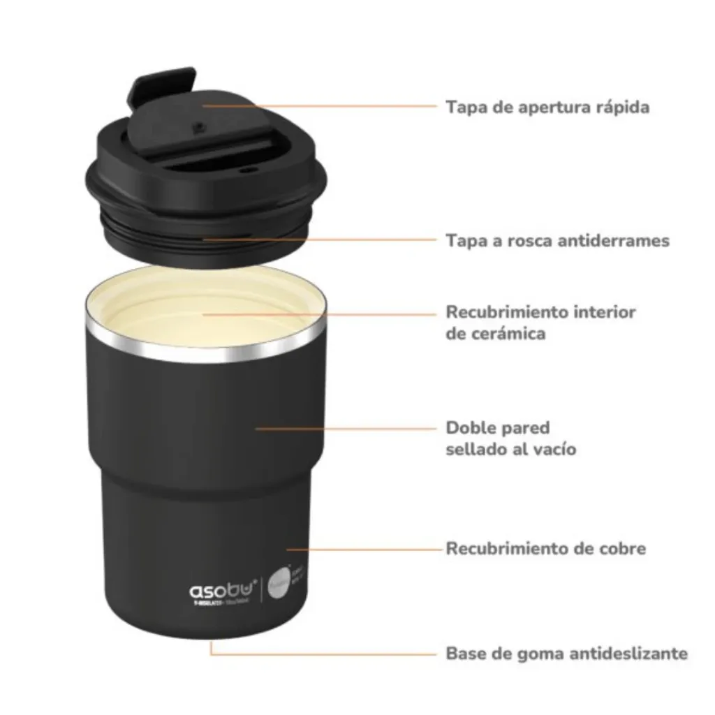 capitanyo (5).webp