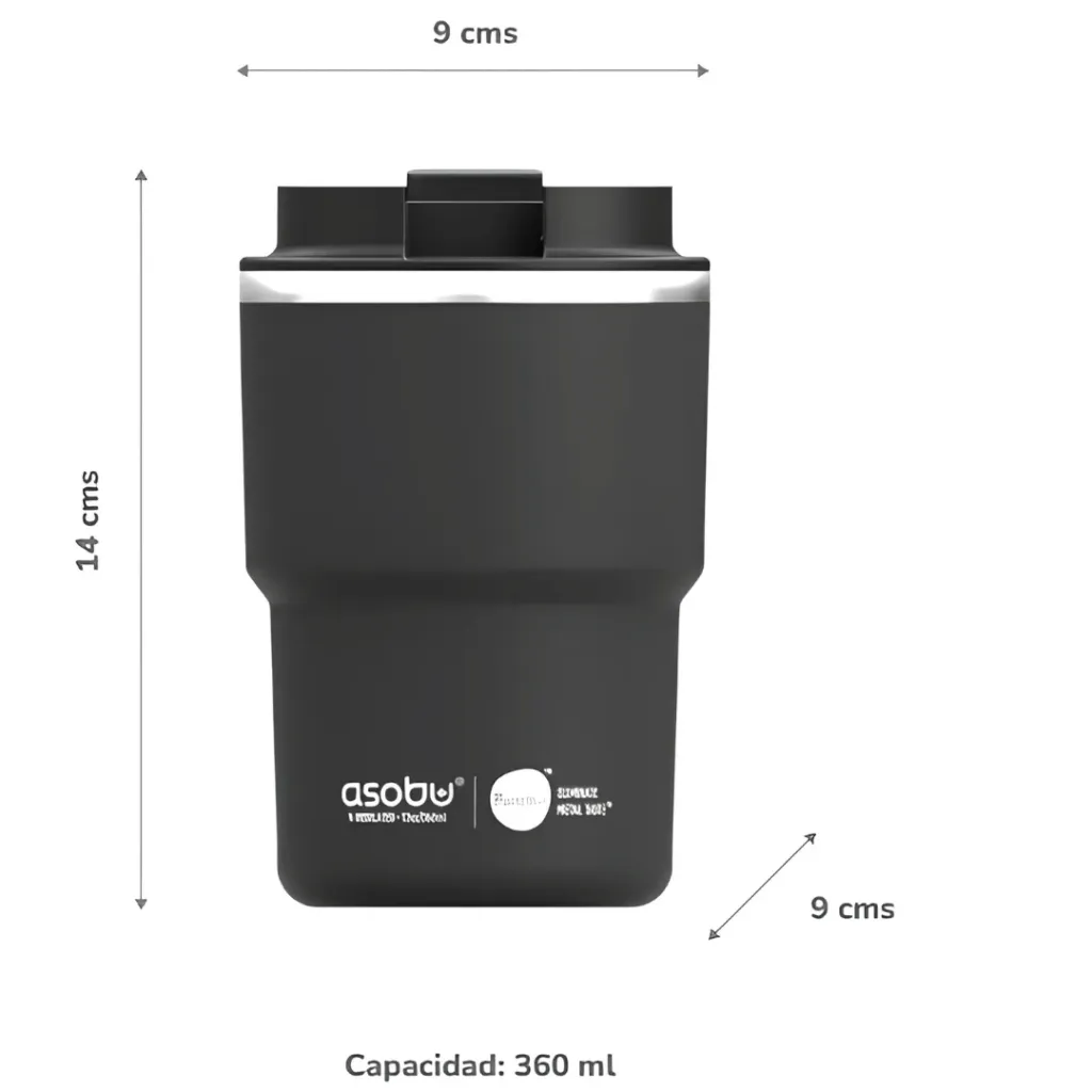 capitanyo (6).webp