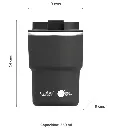 capitanyo (6).webp
