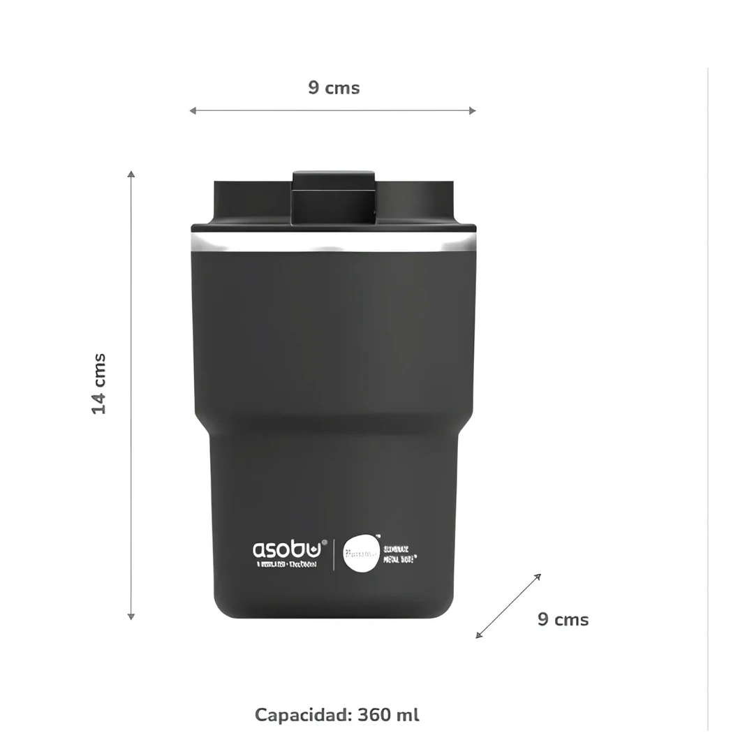 capitanyo (6).webp