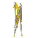 capitan - 2026-07-02T130107.048.webp