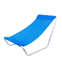 capitanyo (1).webp