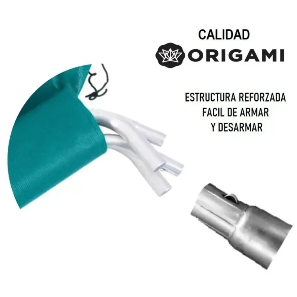 capitan (13).webp