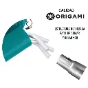 capitan (13).webp