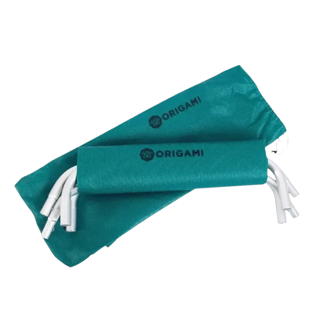 capitan (12).webp