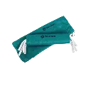 capitan (12).webp