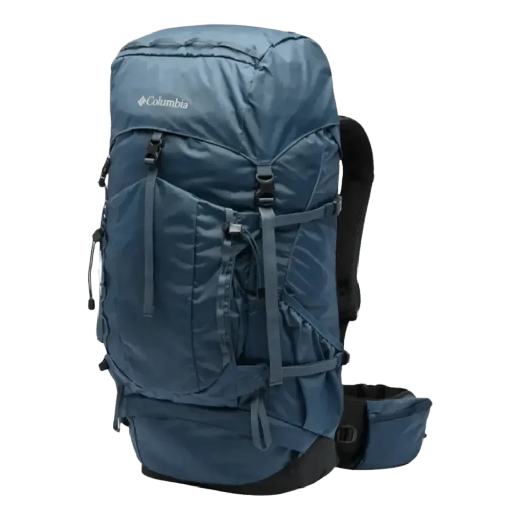 capitanyo (68).webp