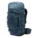 capitanyo (68).webp