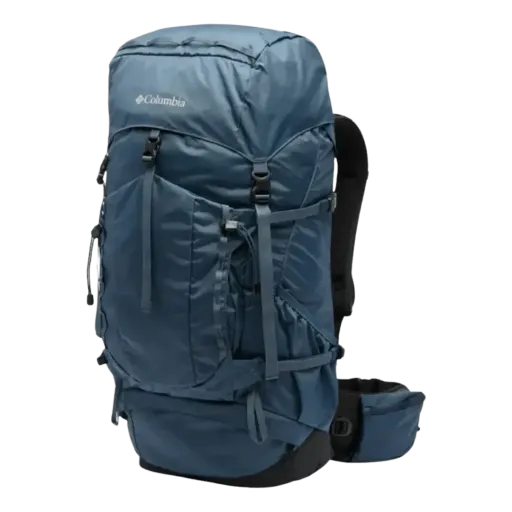 capitanyo (68).webp