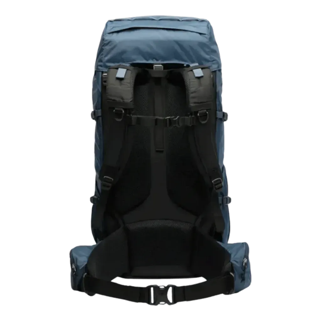 capitanyo (69).webp