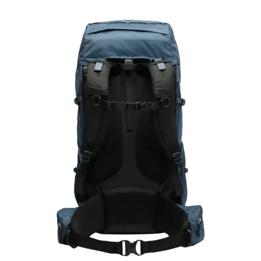 capitanyo (69).webp