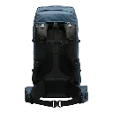 capitanyo (69).webp