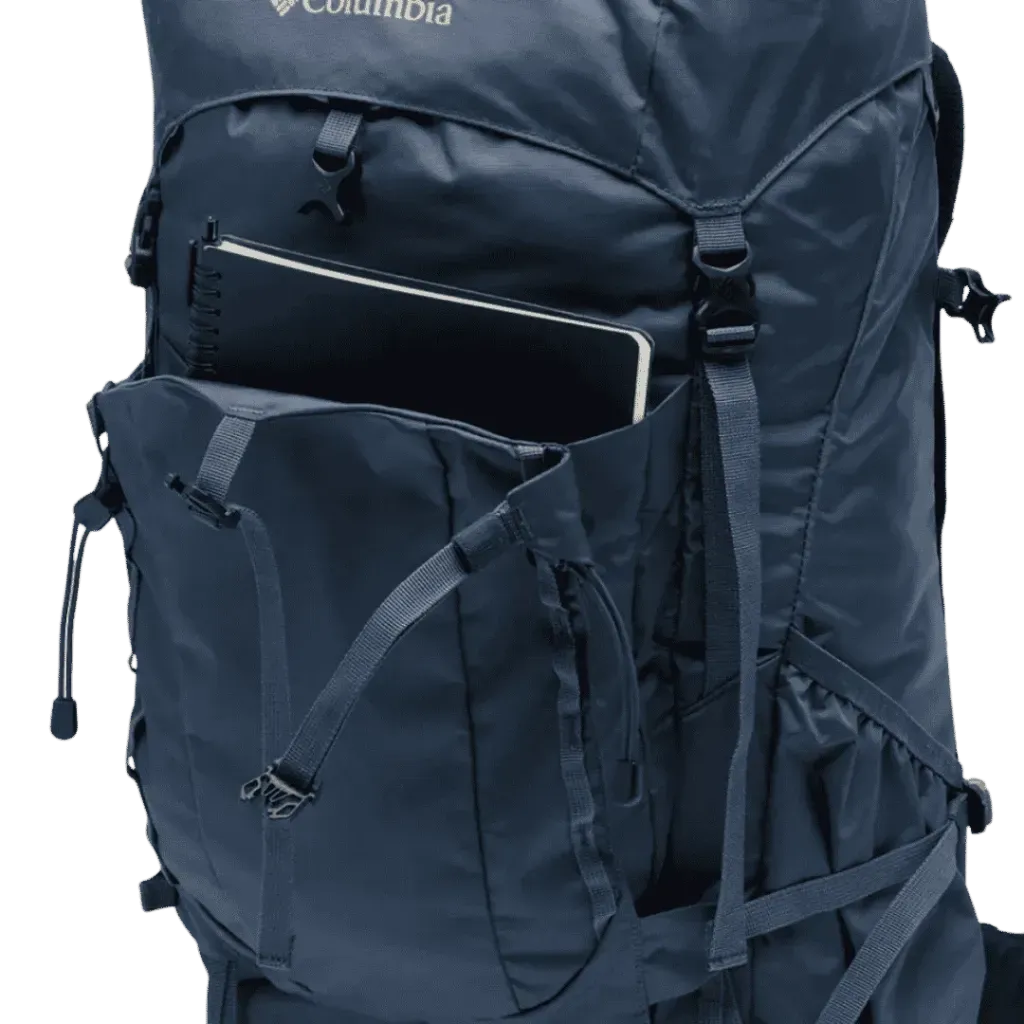 capitanyo (71).webp