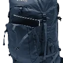 capitanyo (71).webp