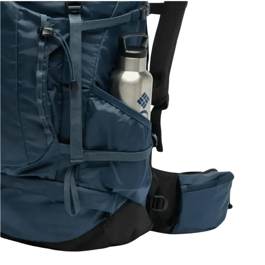 capitanyo (72).webp