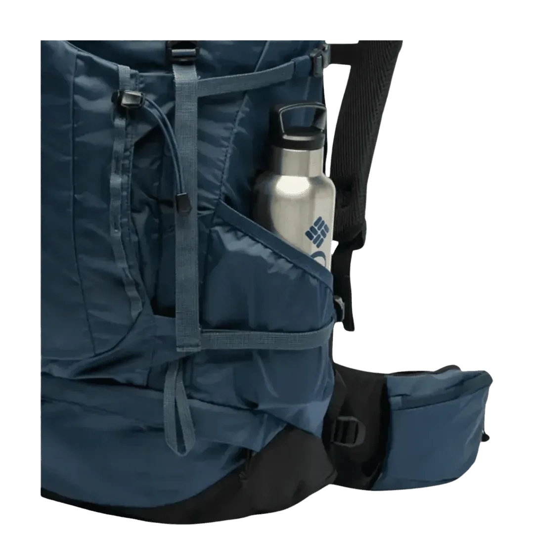 capitanyo (72).webp