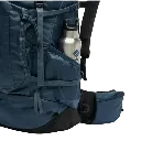 capitanyo (72).webp
