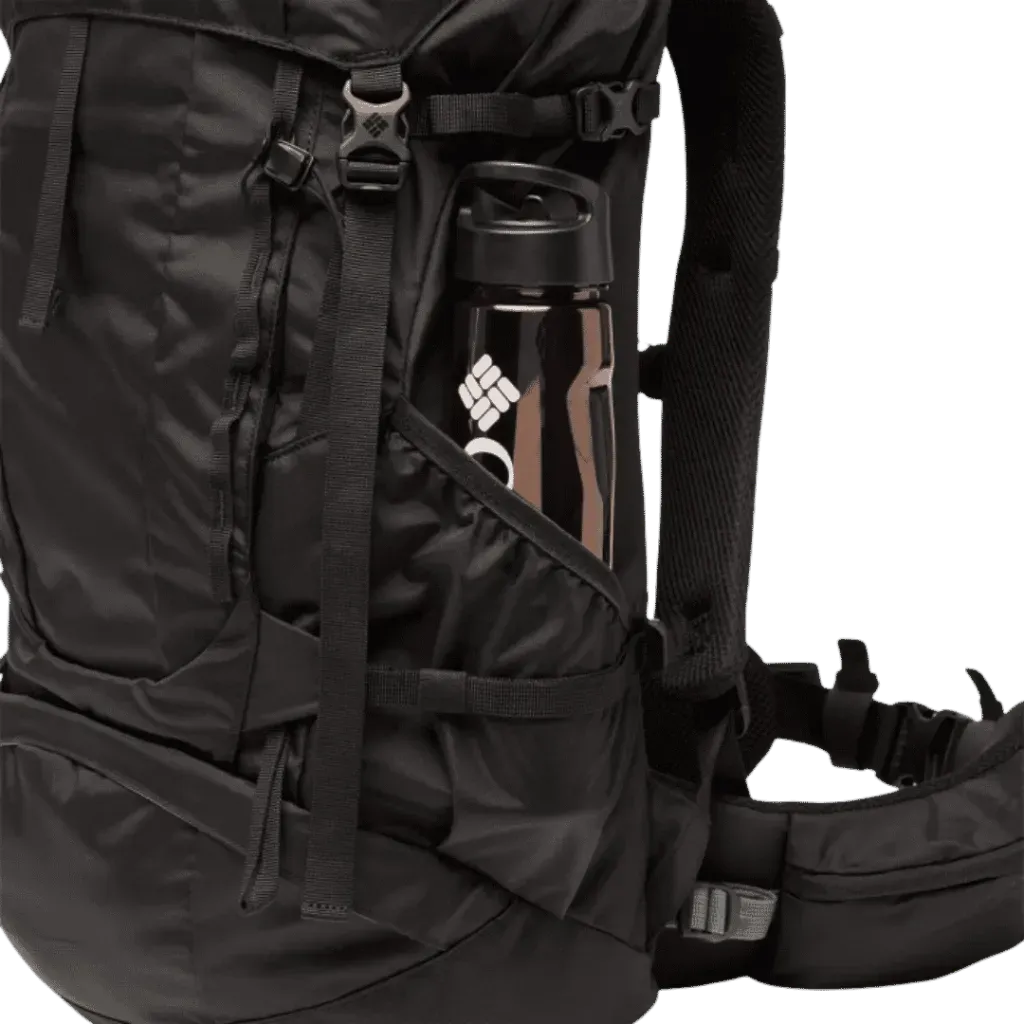 capitanyo (62).webp