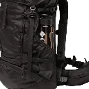 capitanyo (62).webp