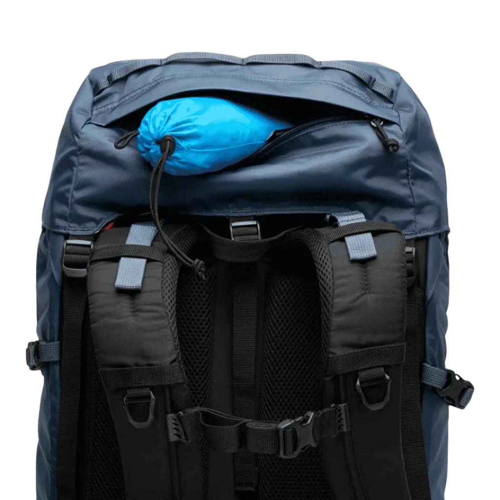 capitanyo (2).webp