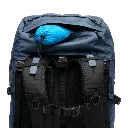 capitanyo (2).webp