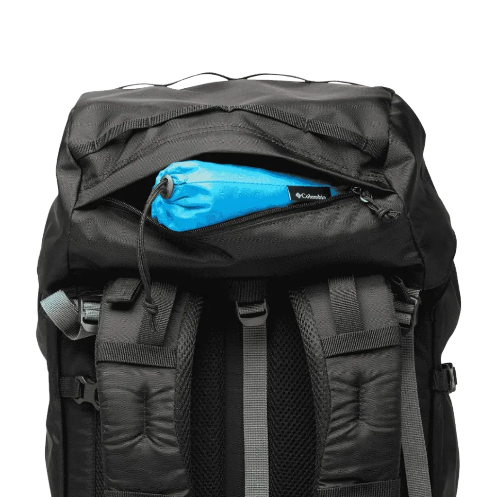 capitanyo (66).webp