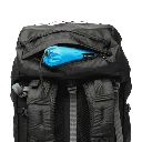 capitanyo (66).webp