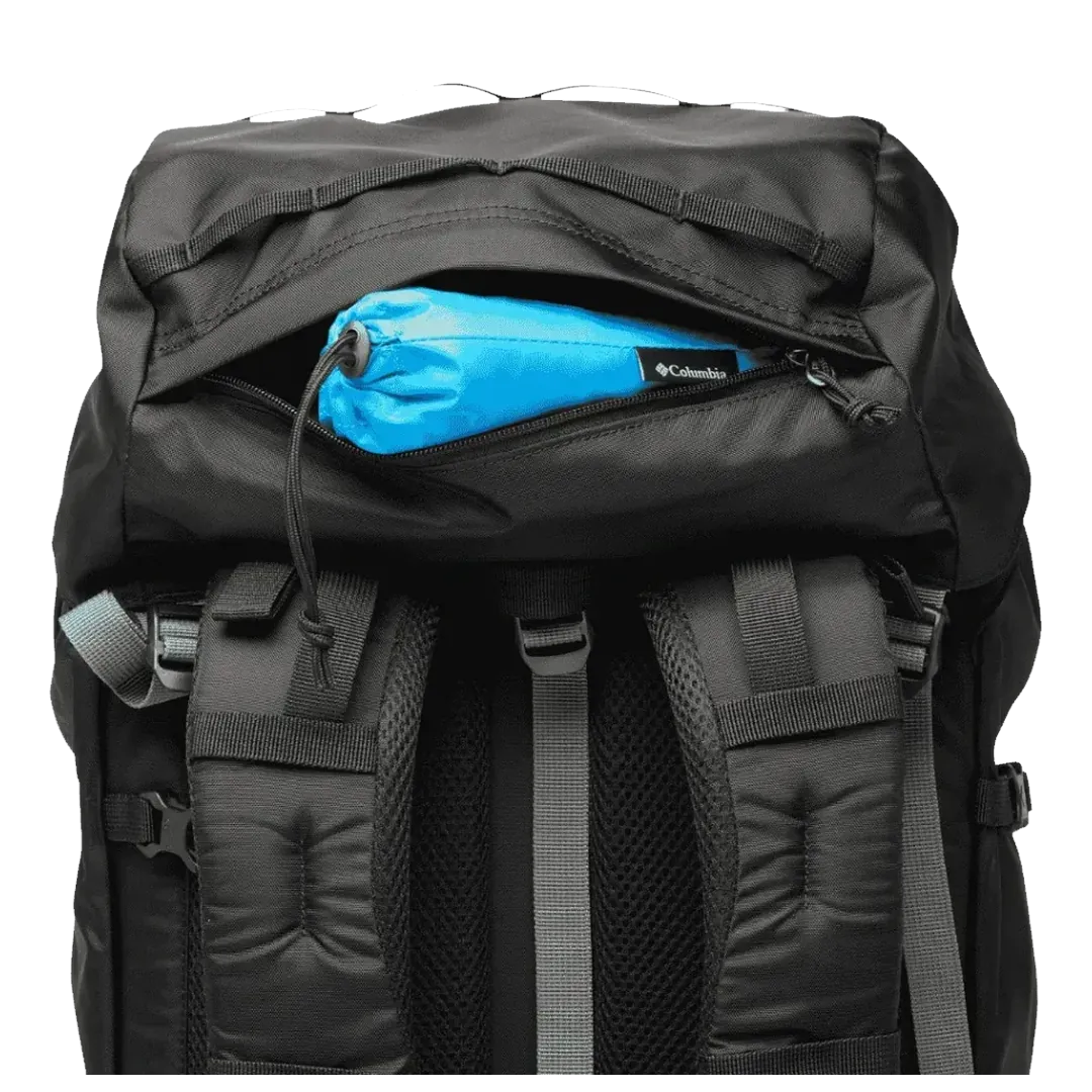 capitanyo (66).webp