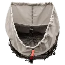 capitanyo (3).webp