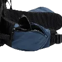capitanyo (1).webp