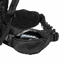 capitanyo (65).webp