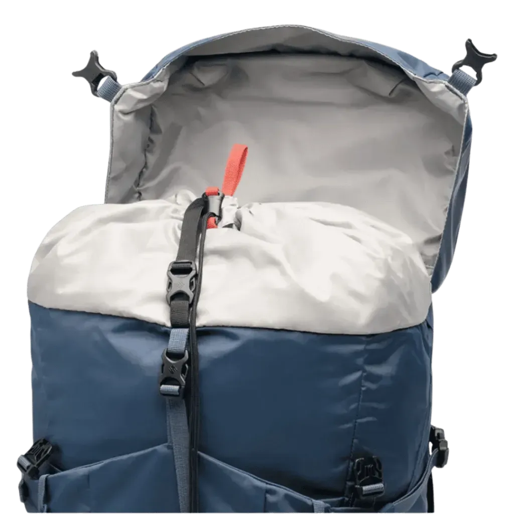 capitanyo (70).webp