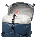 capitanyo (70).webp