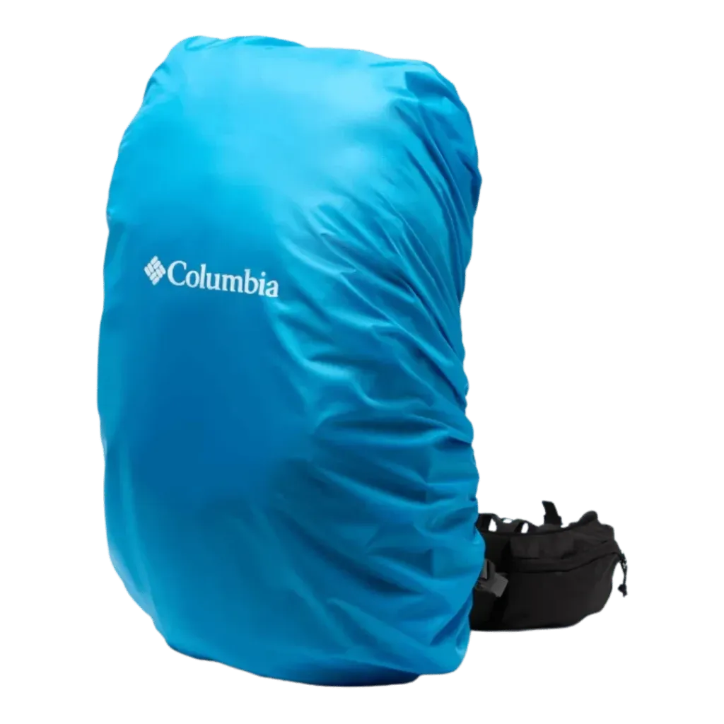 capitanyo (64).webp