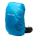 capitanyo (64).webp