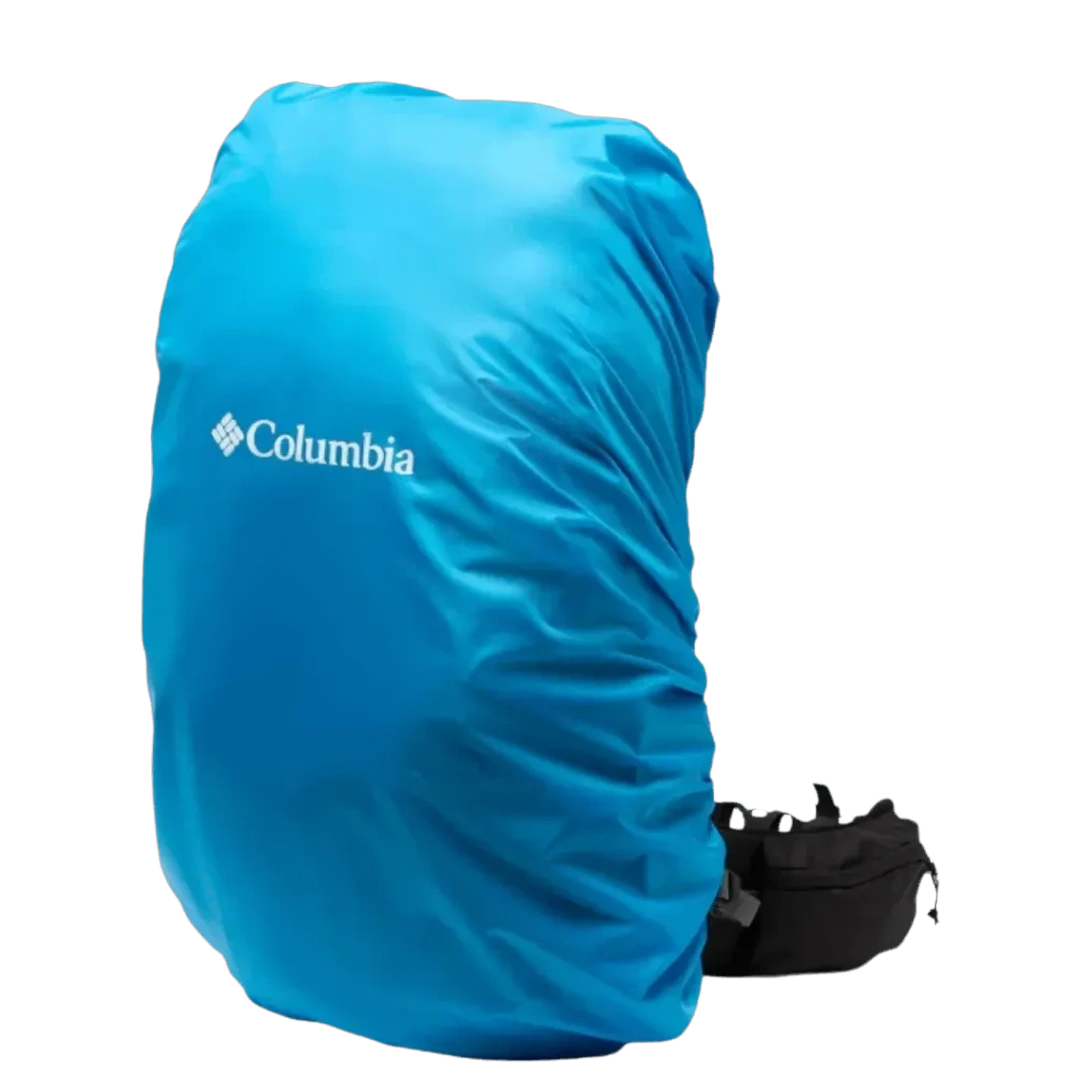 capitanyo (64).webp