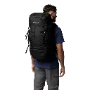capitanyo (67).webp