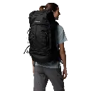 capitanyo (4).webp