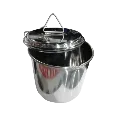 capitanyo (12).webp