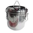 capitanyo (13).webp