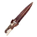 capitanyo (1).webp