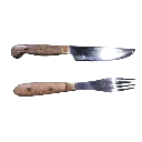 capitanyo (4).webp