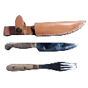 capitanyo (5).webp