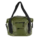 capitanyo (1).webp