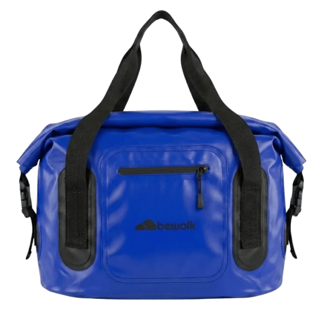 capitanyo (4).webp