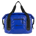 capitanyo (4).webp